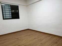 Blk 410 Bedok North Avenue 2 (Bedok), HDB 3 Rooms #548490541